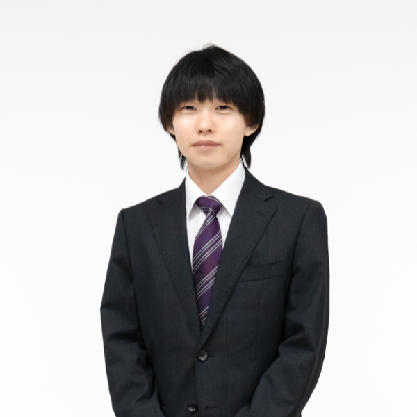 吉川 直人