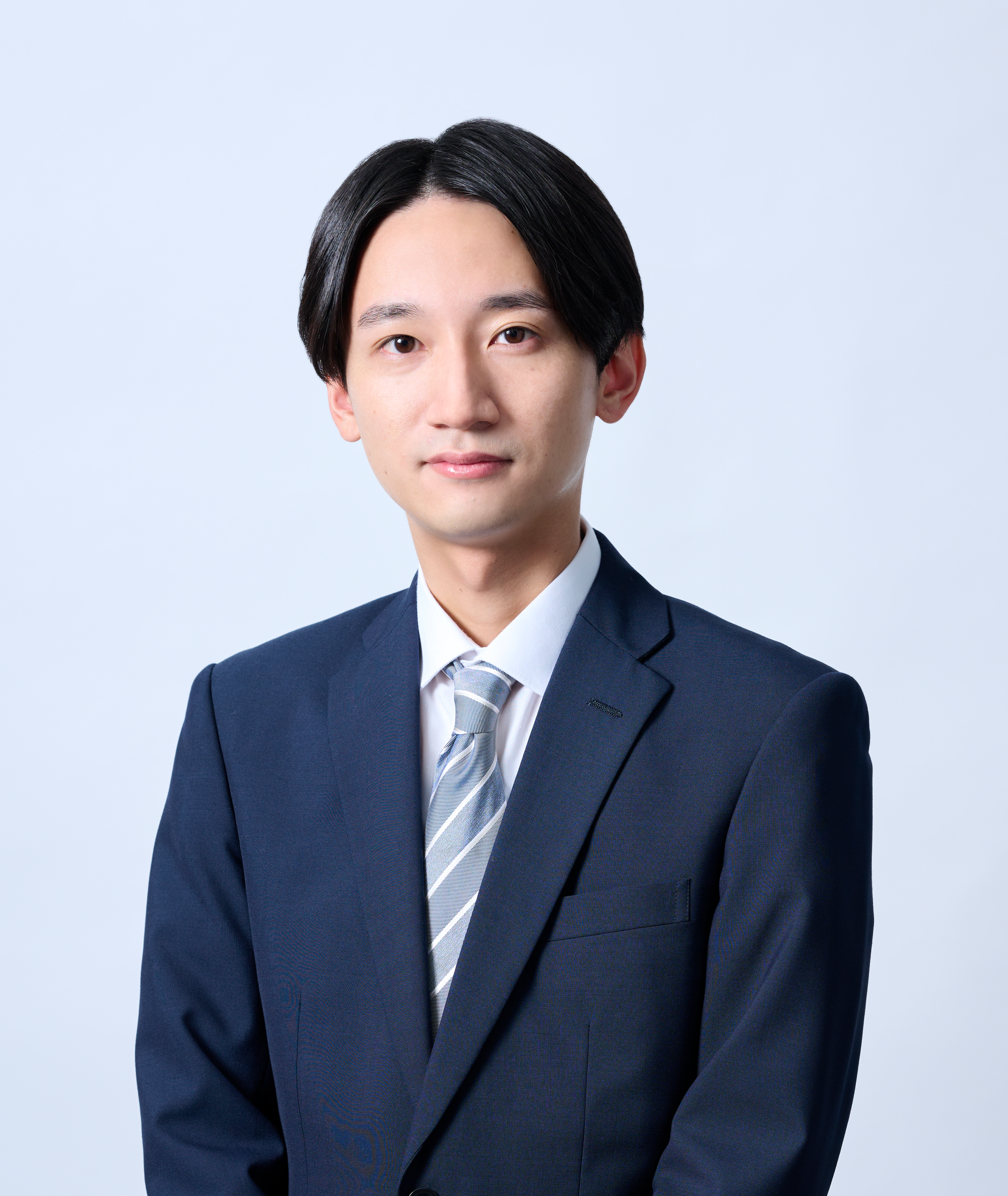 金山さんプロフィール_リサイズ