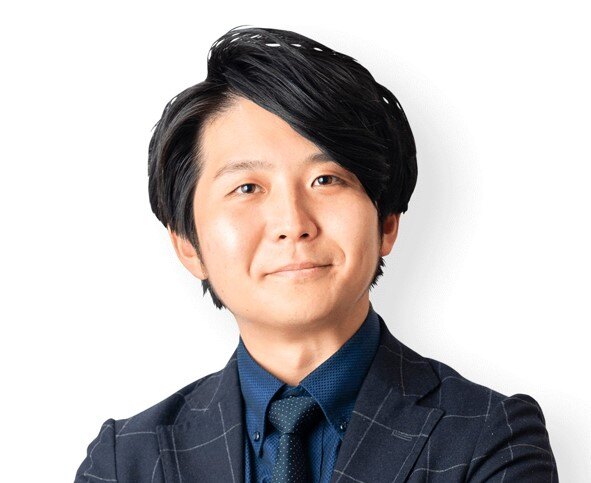 園田 友輝のプロフィール写真