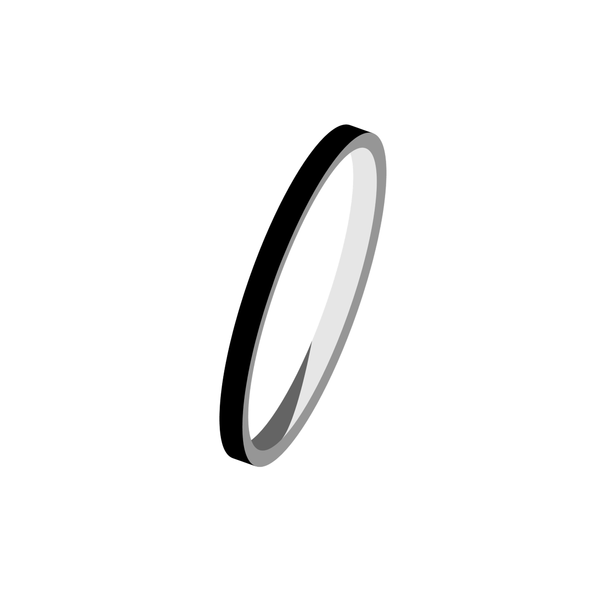 株式会社Hakuhodo DY ONEのプロフィール写真