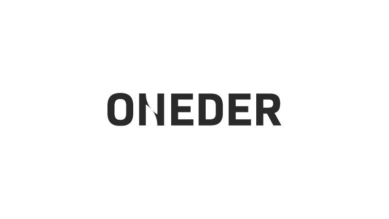 oneder編集部のプロフィール写真