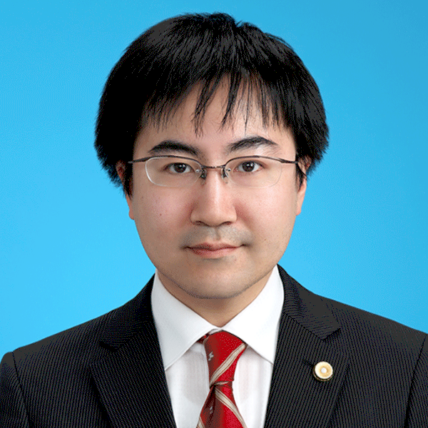 ひかり総合法律事務所 板倉 陽一郎 氏