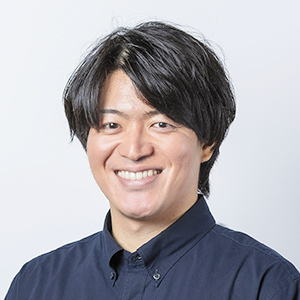 タービン丹羽様-Oct-21-2025-11-25-30-2652-AM