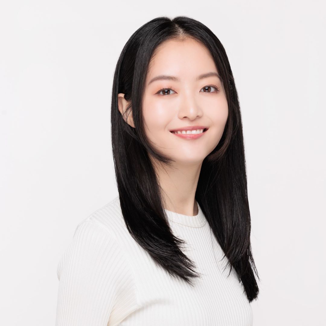 ハヤカワ五味様-Oct-21-2025-11-25-57-3638-AM