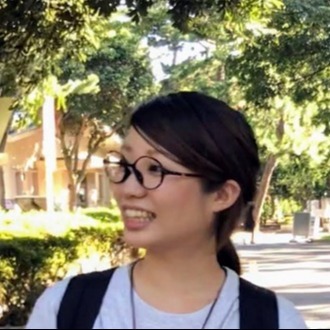 増渕 佑美のプロフィール写真