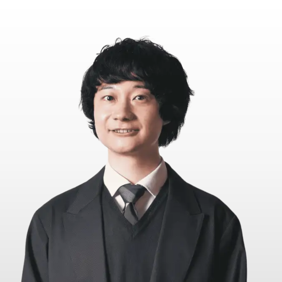 中原柊-Oct-21-2025-11-25-54-2096-AM