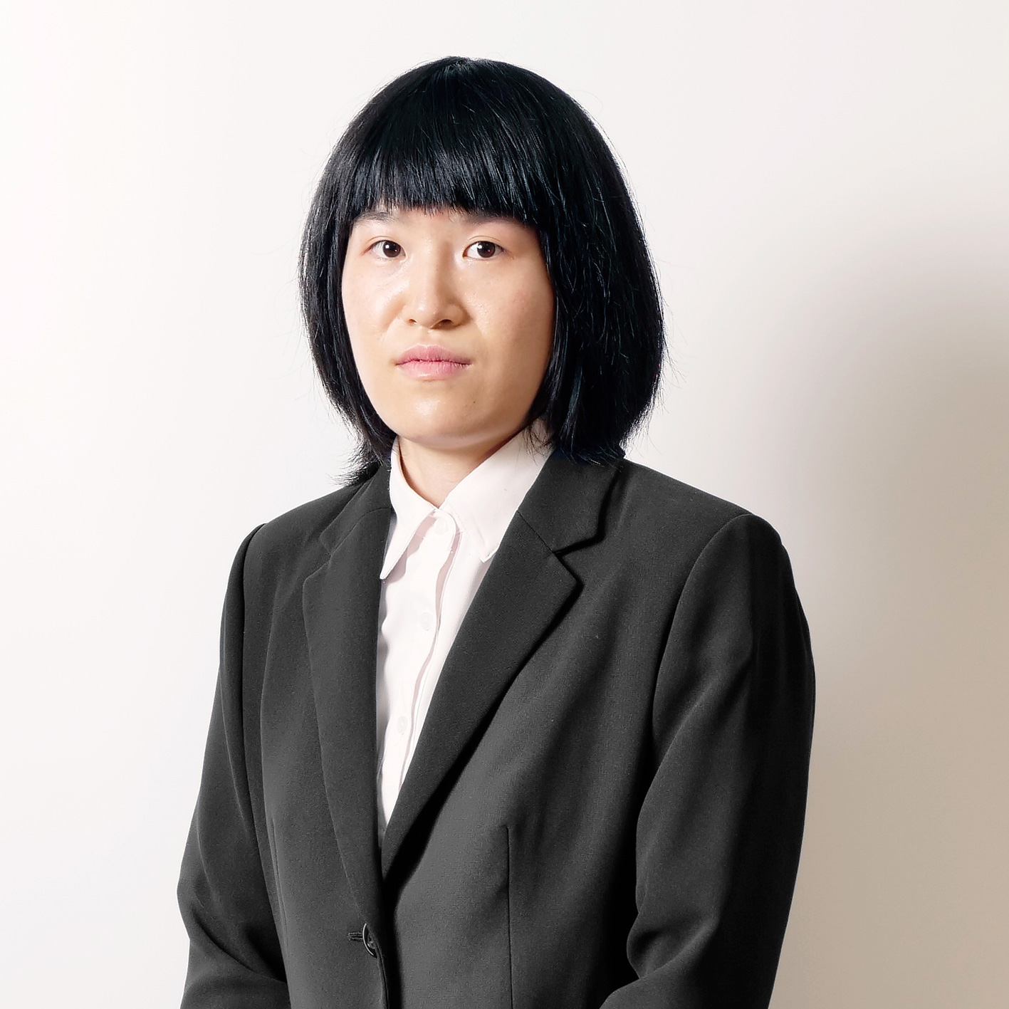 五十嵐さん500のプロフィール写真