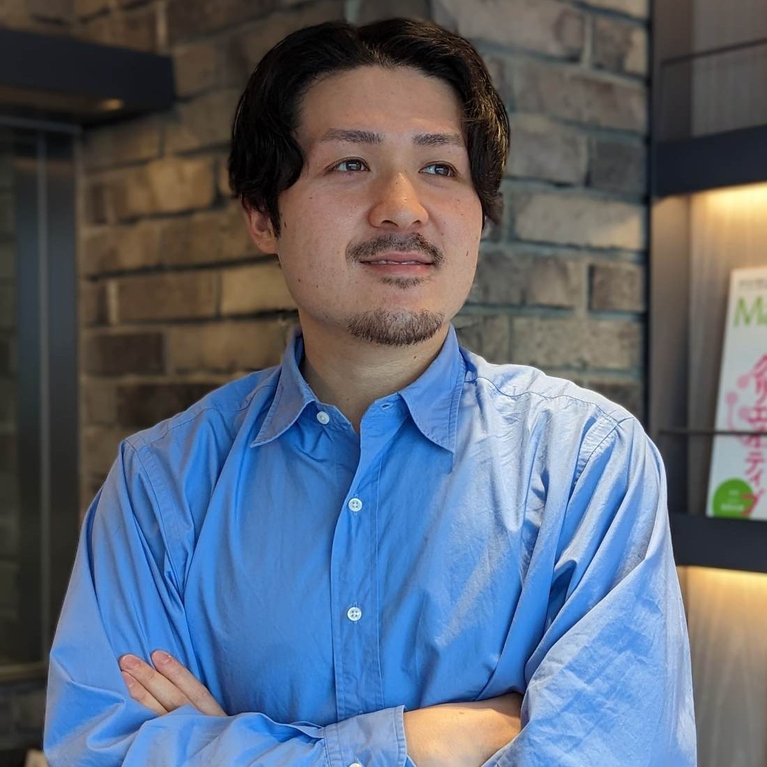 北原 啓太-Oct-16-2025-07-54-12-3632-AM