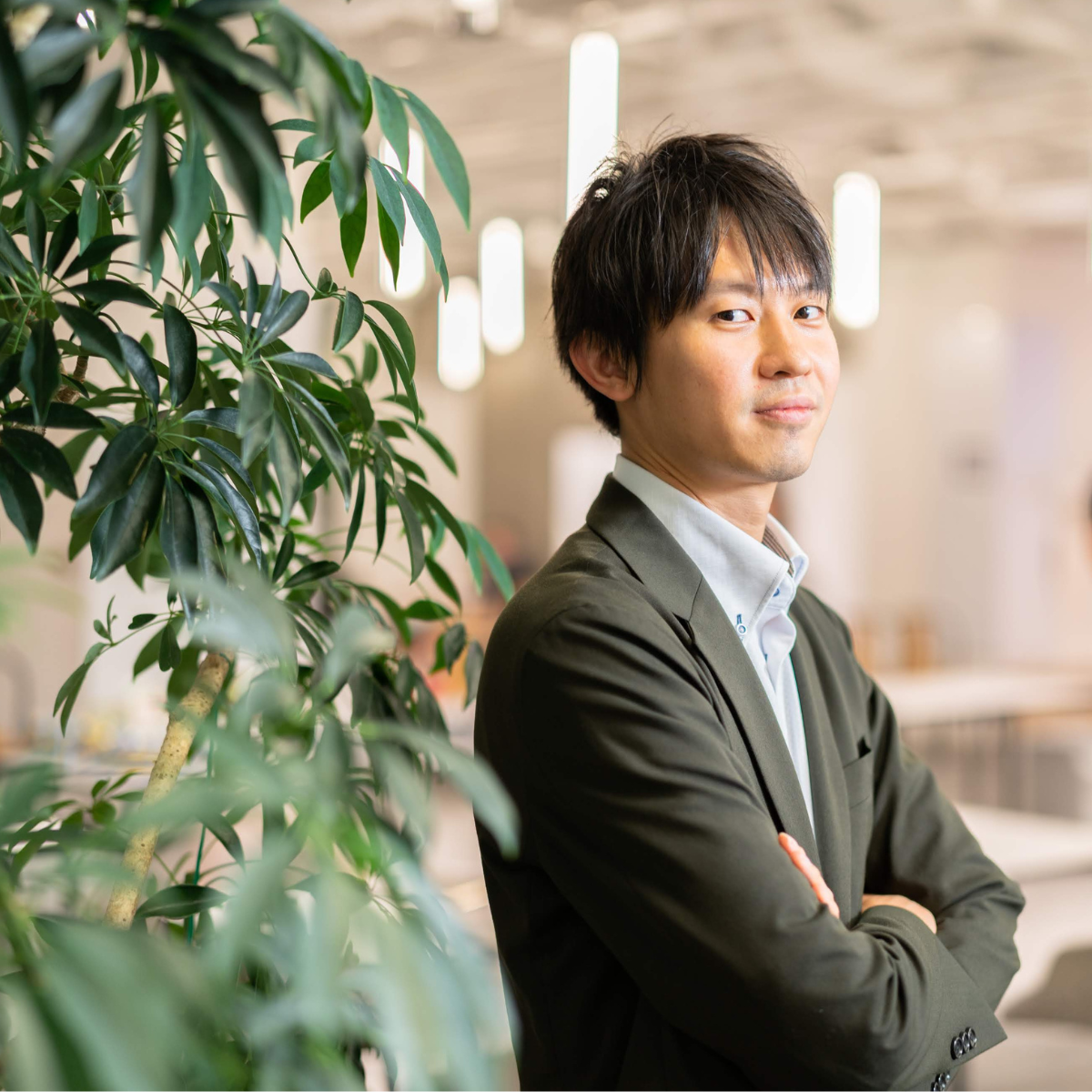 安藤高志-Oct-21-2025-11-25-25-1821-AM