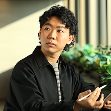 小野文弥-1-Oct-21-2025-11-25-23-8685-AM