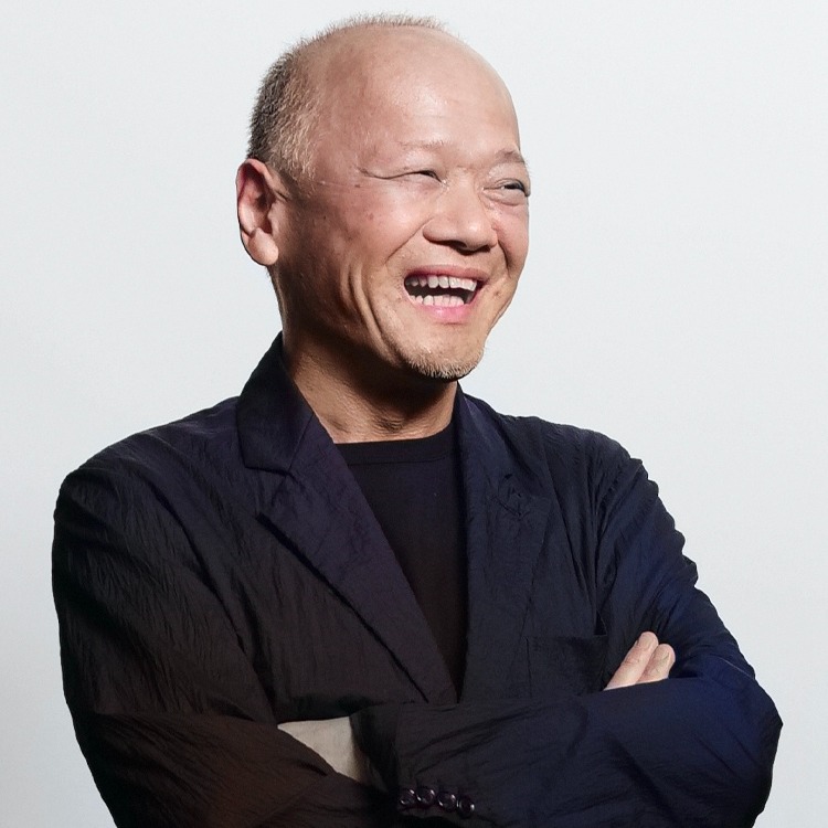 山口 尚久の写真