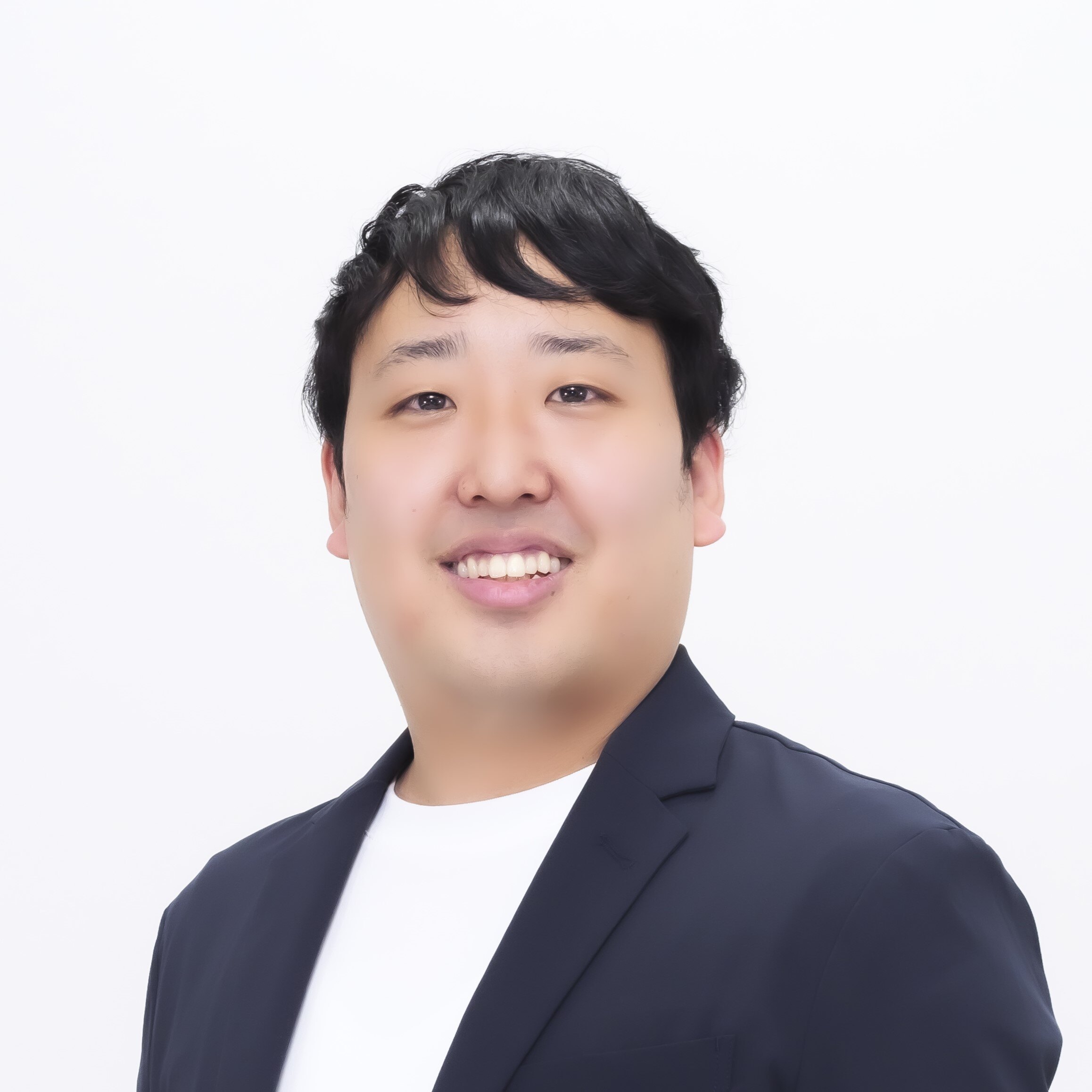 山本 喬之-Oct-21-2025-10-49-22-3552-AM