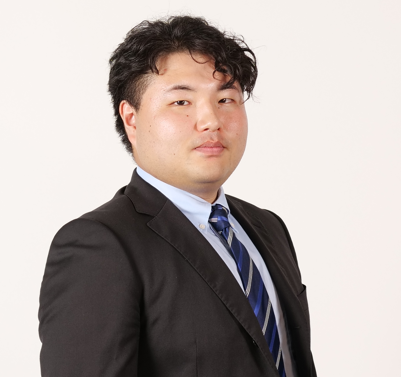 岡橋さん-Oct-21-2025-11-25-31-6469-AM