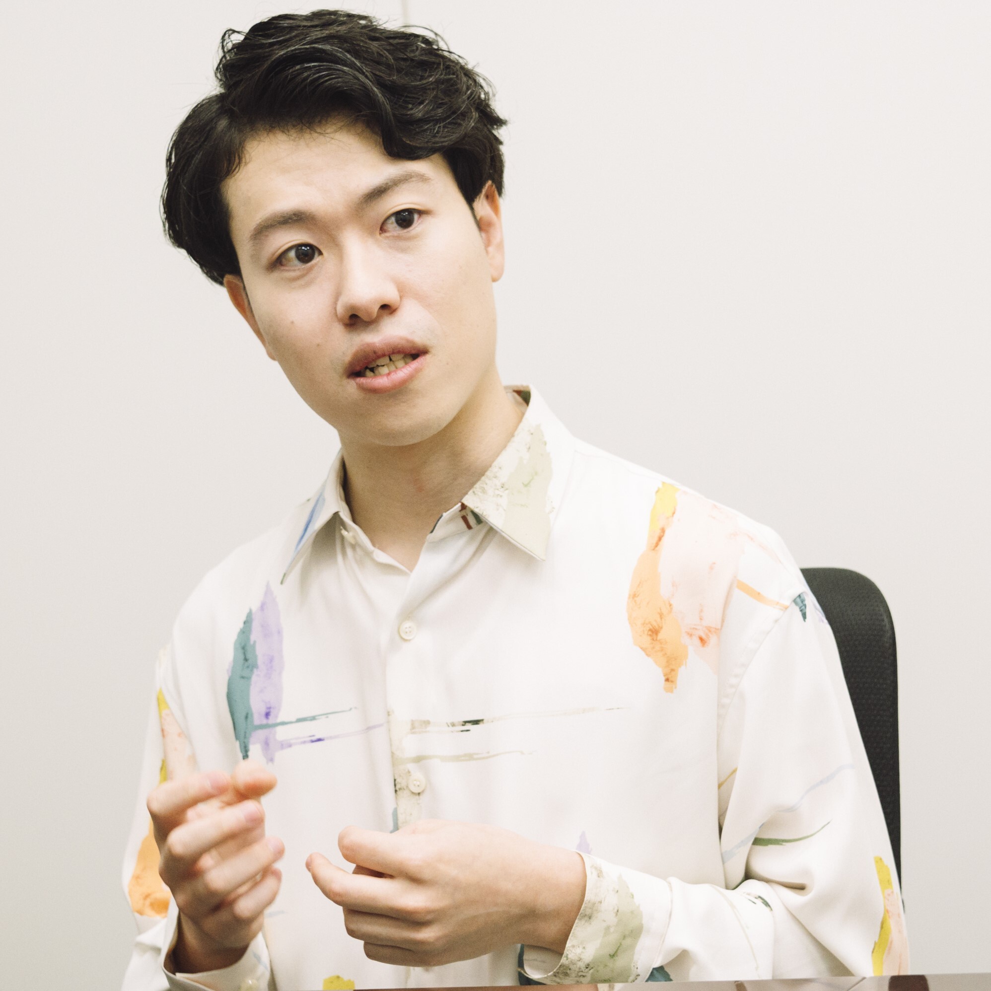 川村 将太様-Oct-21-2025-11-25-59-5753-AM