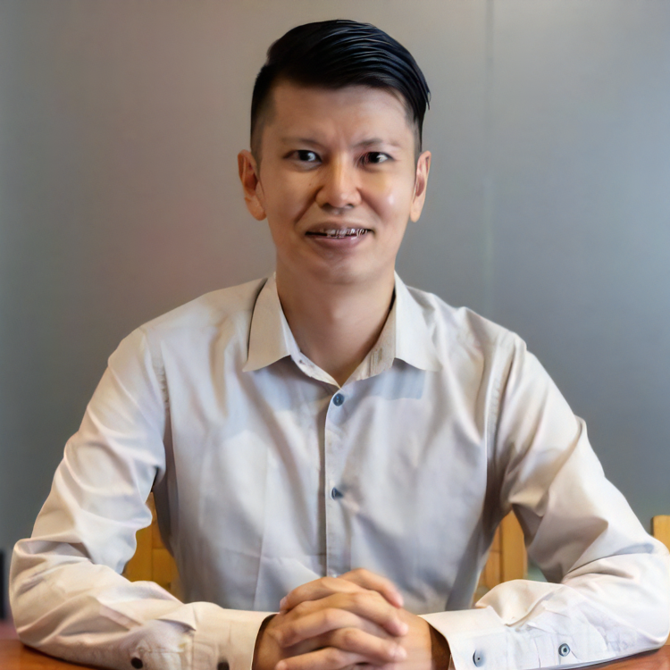 村田 慎二-Oct-16-2025-07-54-08-0471-AM