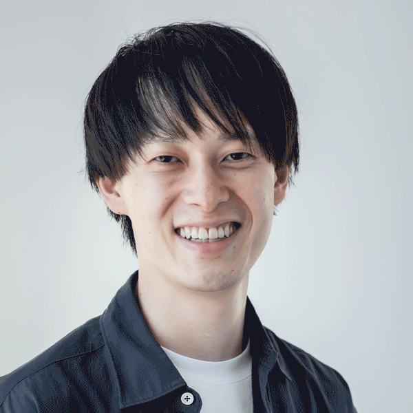 株式会社マイクロアド 松本 宗明 氏-1