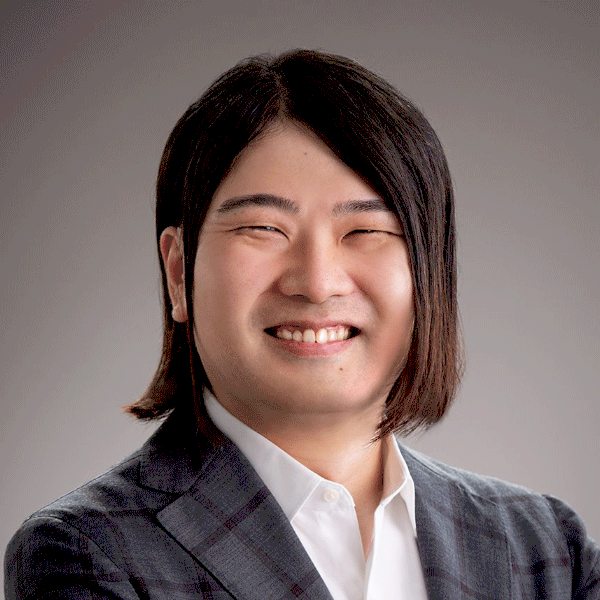 株式会社マクロミル 原田 俊 氏-1-1