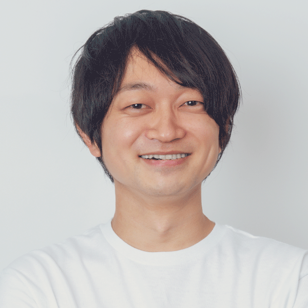 株式会社TimeTree 松田 駿一 氏-1