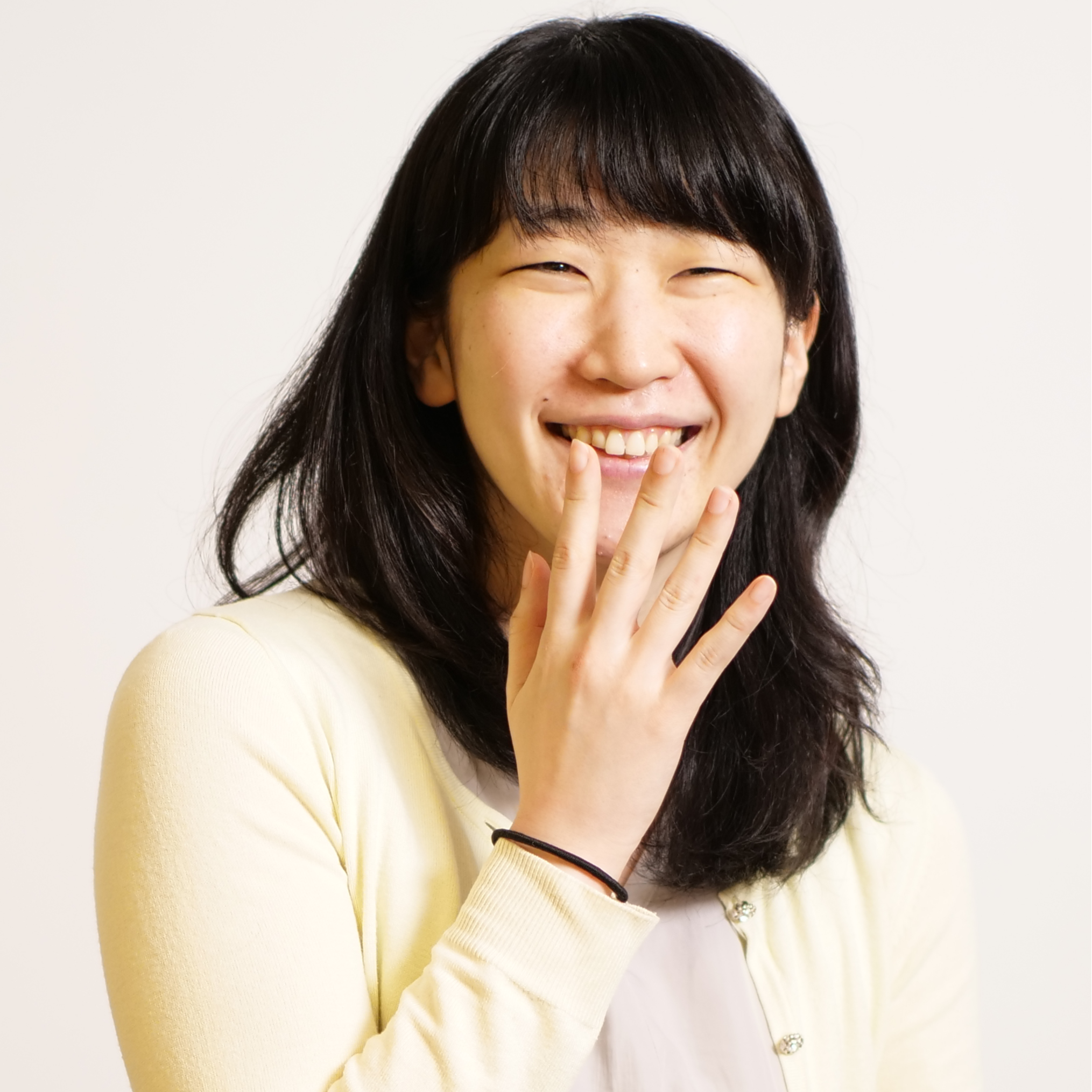 池本 敦美の写真