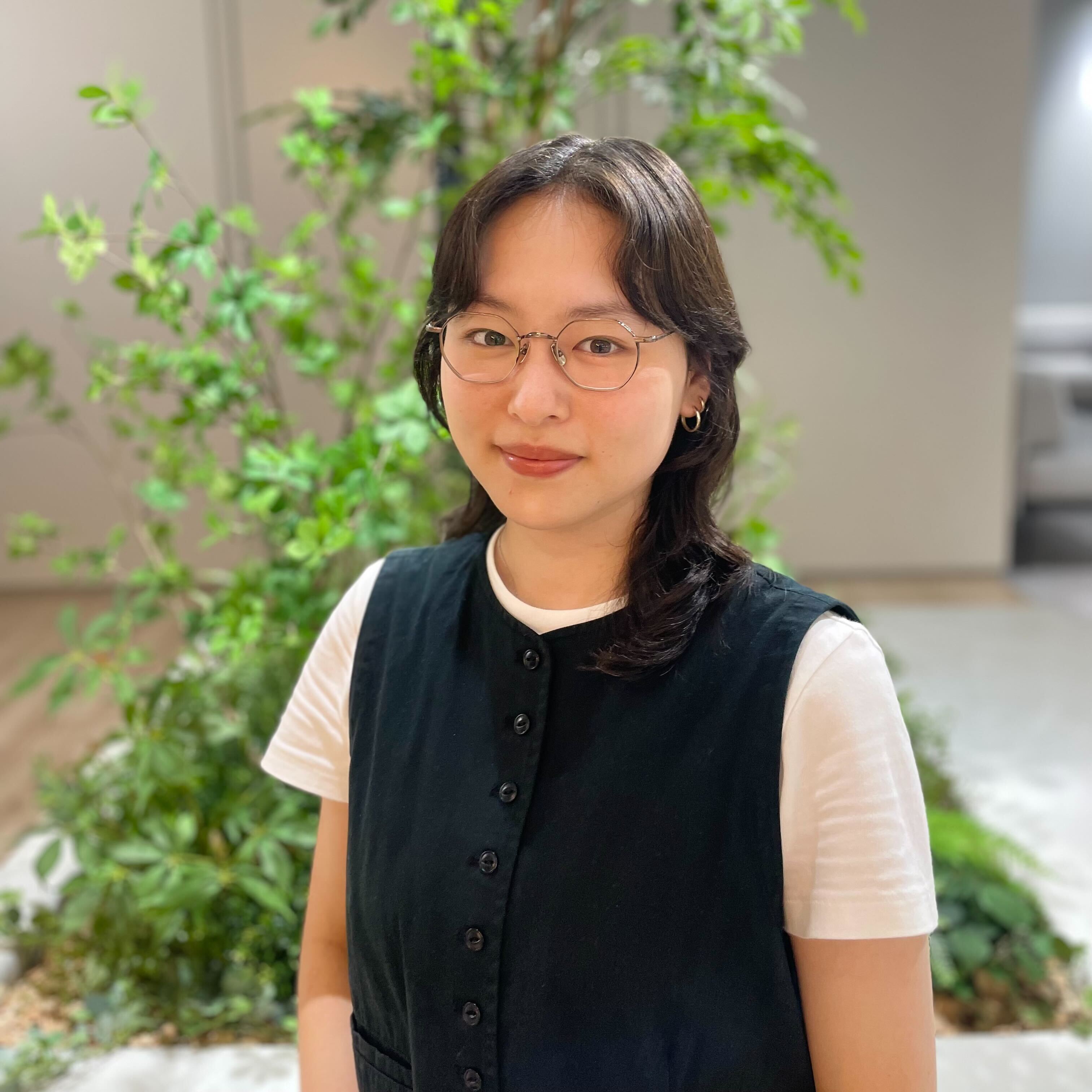 藤村咲貴-Oct-21-2025-11-25-00-4277-AM