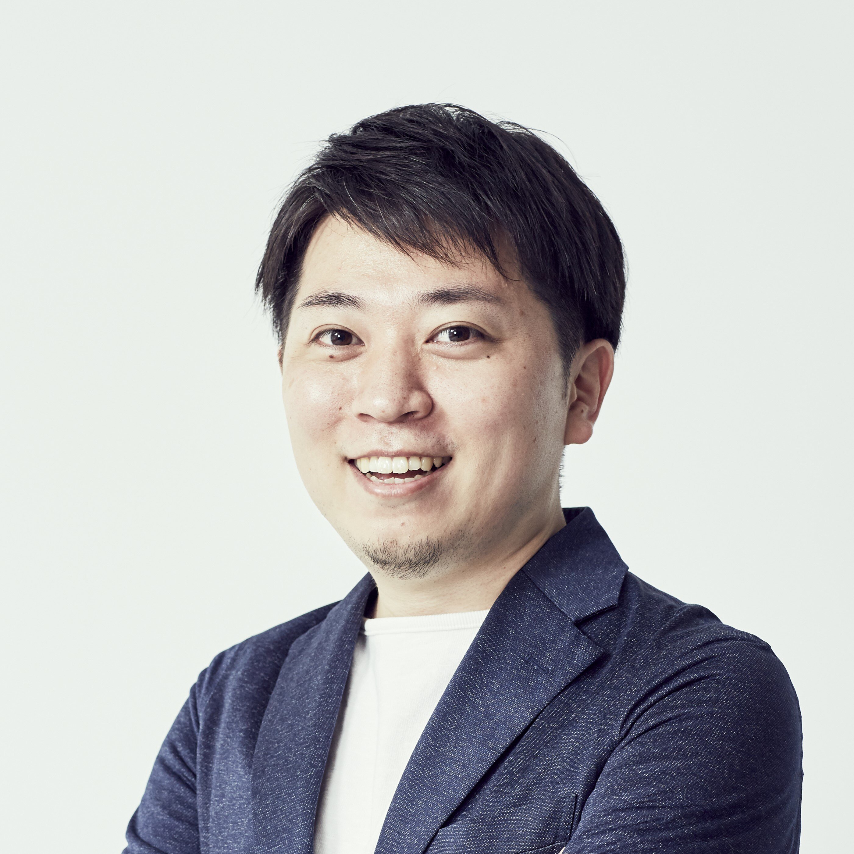 谷垣宏一_登壇者写真_250410-Oct-21-2025-11-26-13-3655-AM