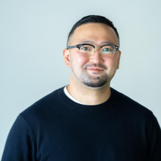 近藤 琢哉 氏-Oct-21-2025-11-25-02-6271-AM