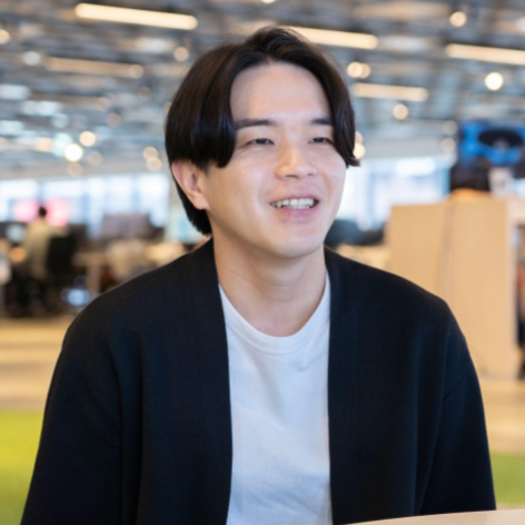 金井 良輔 氏-Oct-21-2025-11-25-03-7854-AM