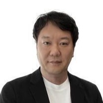 20250805_one_ishii-Oct-21-2025-11-24-39-9841-AM