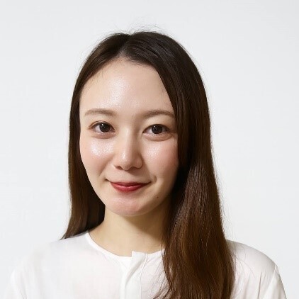 20250805_one_yamada-Oct-21-2025-11-24-38-9544-AM