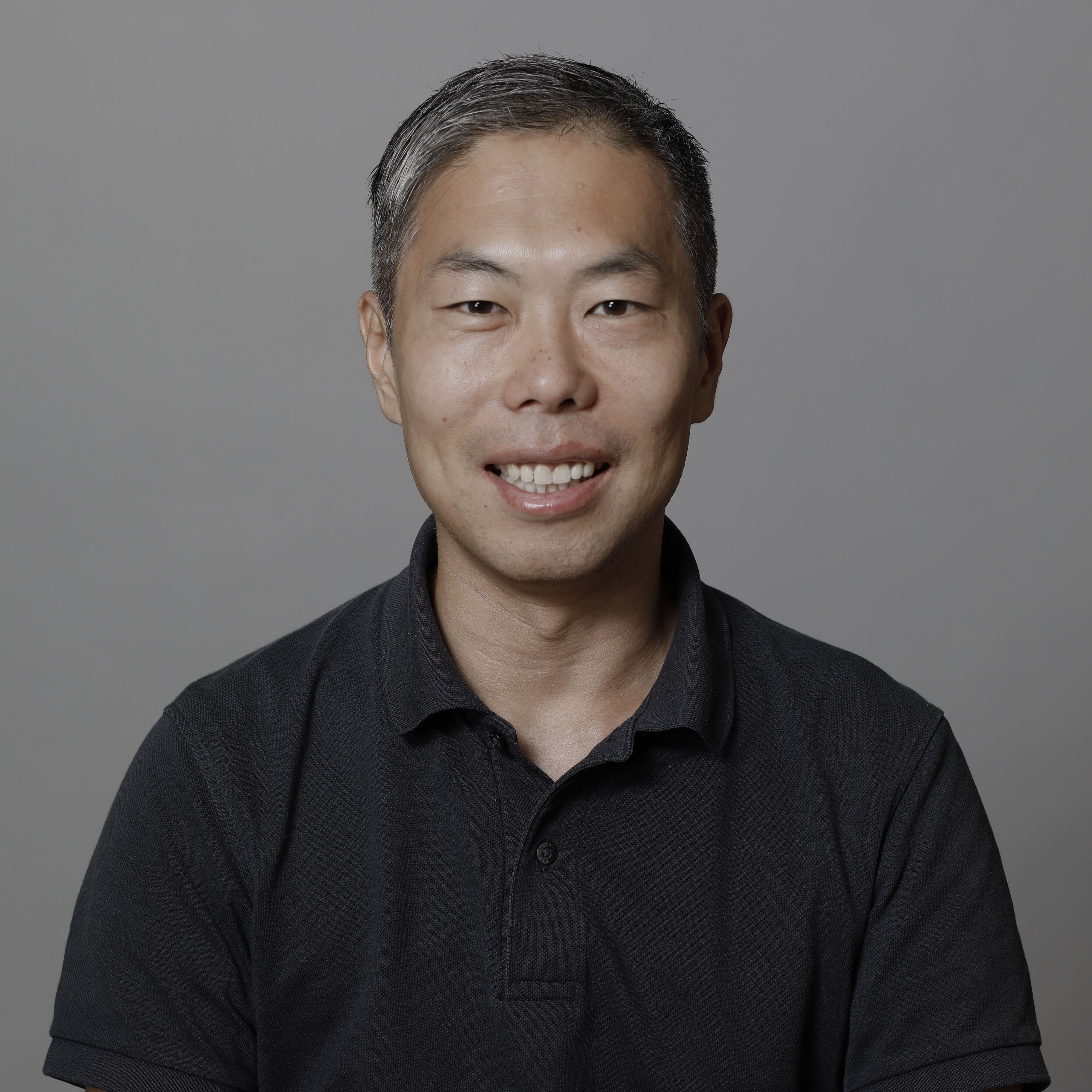 20250805_ttd_kaji-Oct-21-2025-11-24-37-9200-AM