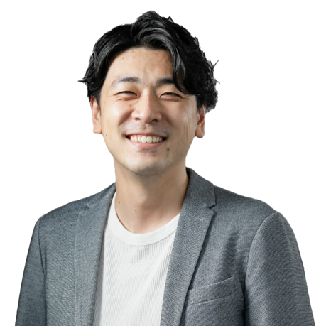 20250827_mads_kudo_正方形-Oct-21-2025-11-24-43-3588-AM