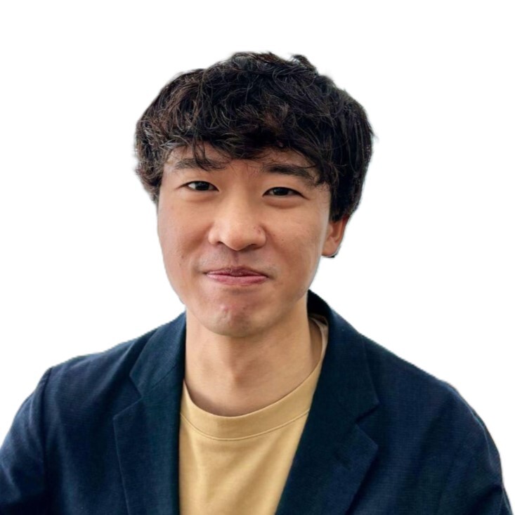 20250827_one_kawamoto_-Oct-21-2025-11-24-41-0662-AM