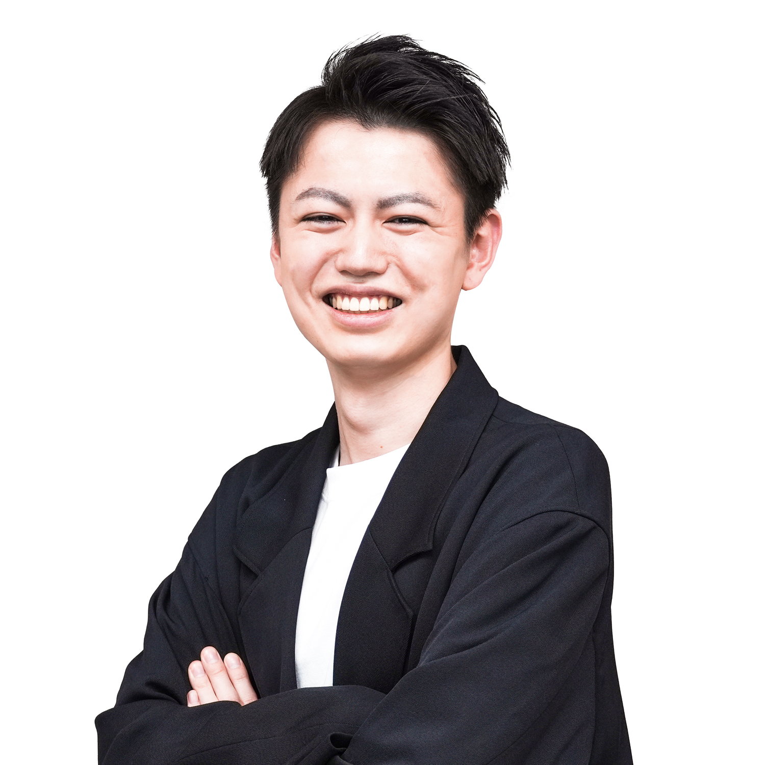 250605_鷲尾_写真-Oct-21-2025-11-25-11-1624-AM