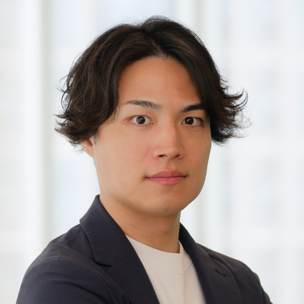 LINEヤフー 内海 慶祐 氏-Oct-21-2025-10-49-21-2832-AM