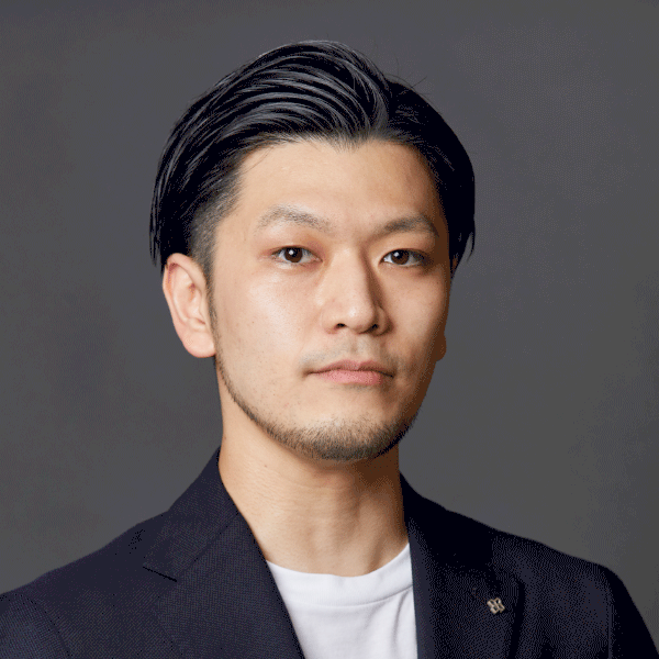 LiveRamp Japan株式会社 後藤 和城 氏-1