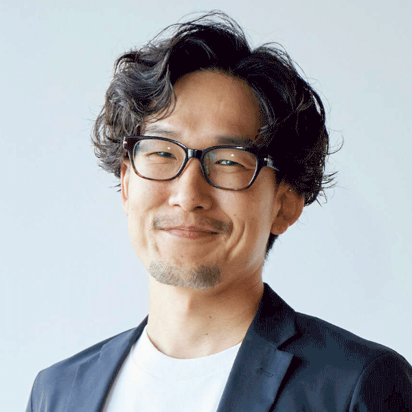 The Trade Desk Japan株式会社 今井 裕介 氏-1