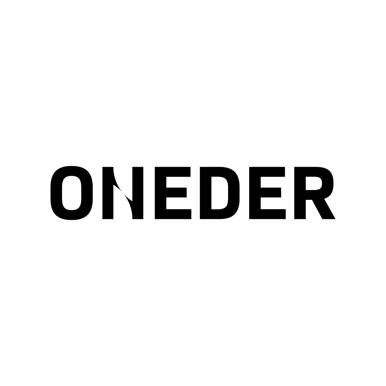 ONEDER編集部のプロフィール写真