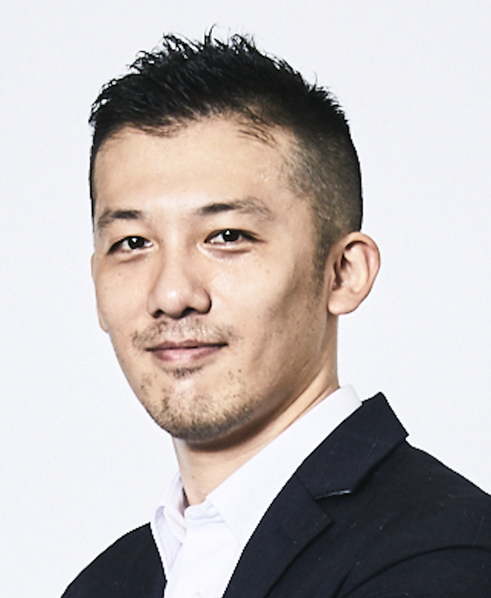 Sekiya Toshihiro