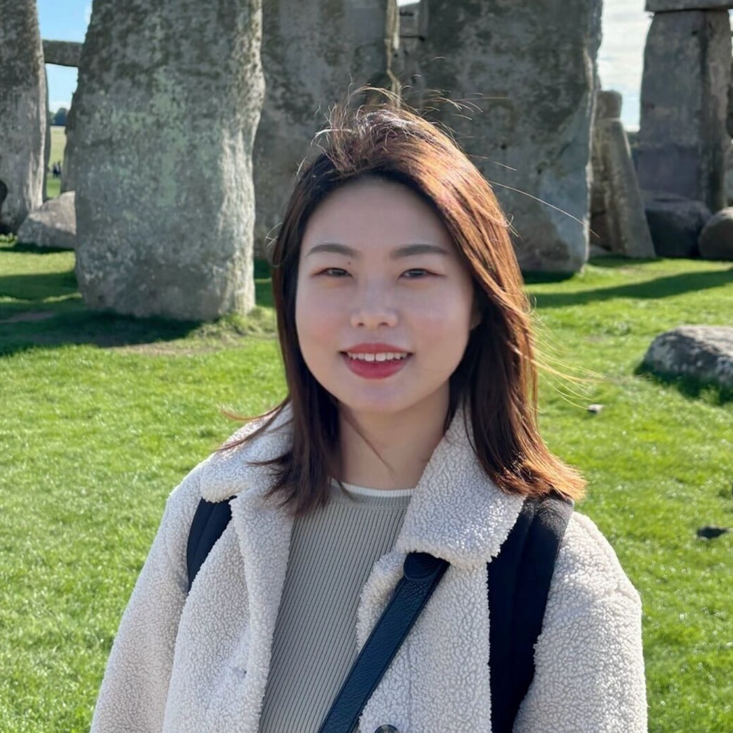 野口 恵里のプロフィール写真