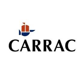 株式会社カラックの写真