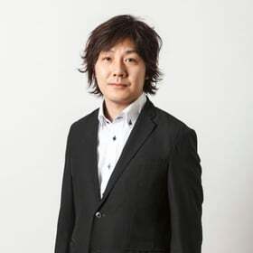 中野 知己の写真