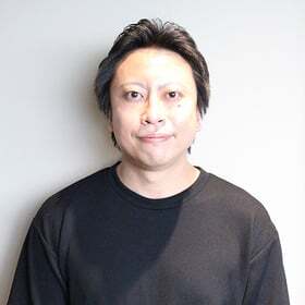 伊藤 秀之の写真