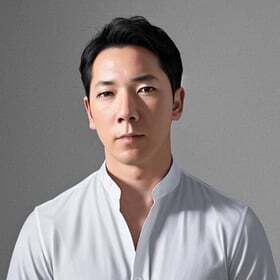 八木 典裕のプロフィール写真