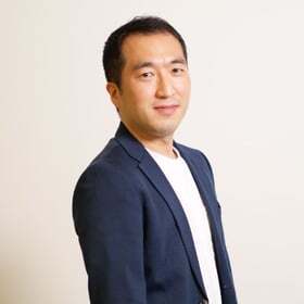 冨田 真吾の写真