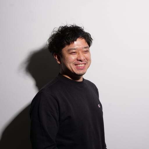 古澤 重明の写真