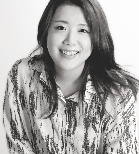 吉川 真紀子の写真