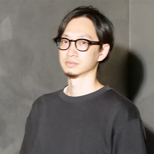 大塚 夏海の写真