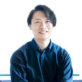 小野 洋平の写真