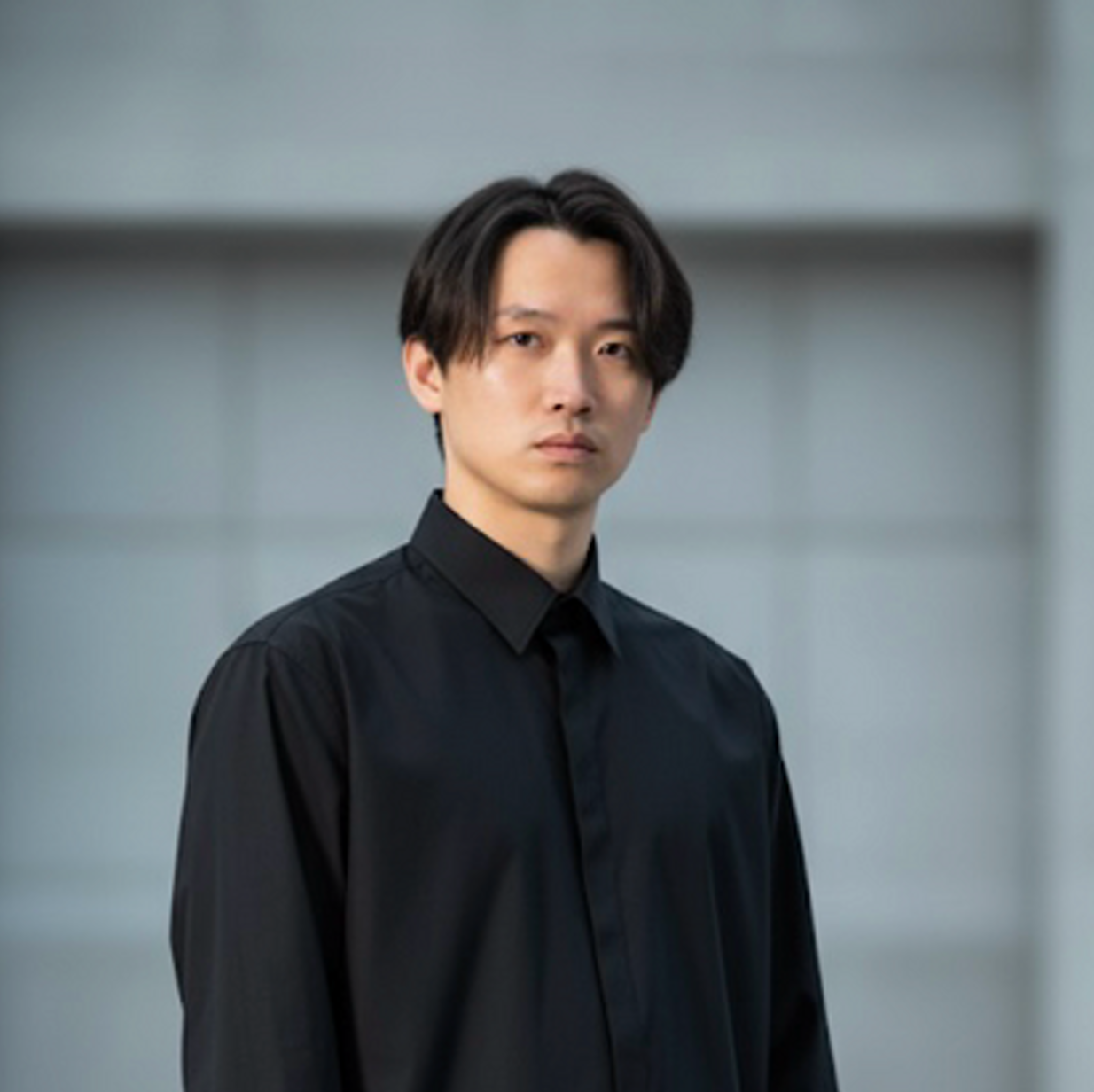 小野 洋平の写真
