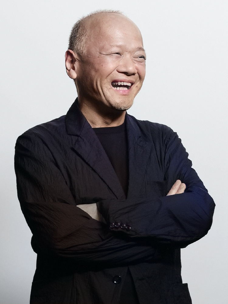 山口 尚久_sp_color-1